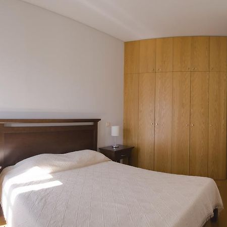 Chiado Apartments Lisbon Exterior photo